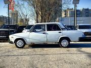 Lada (ВАЗ) 2105 Санкт-Петербург  - изображение 21