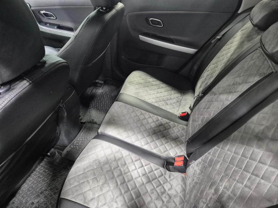 Kia Ceed II Воронеж  - изображение 14