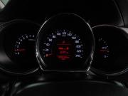 Kia Ceed II Воронеж  - изображение 30