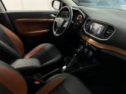 Lada (ВАЗ) Vesta I Рестайлинг (NG) Казань  - изображение 42