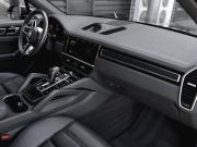 Porsche Cayenne III Пермь  - изображение 52