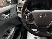 Hyundai Solaris II Тверь  - изображение 37