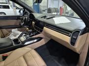 Porsche Cayenne III Санкт-Петербург  - изображение 9