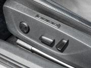 Skoda Octavia IV (A8) Ставрополь  - изображение 58