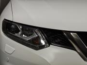 Nissan X-Trail III Москва  - изображение 31