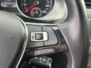 Volkswagen Golf VII Волгоград  - изображение 40