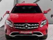 Mercedes-Benz GLA I (X156) Рестайлинг Екатеринбург  - изображение 27