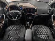 Lada (ВАЗ) XRAY I Ростов-на-Дону  - изображение 31