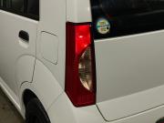 Suzuki Alto VI (HA24) Челябинск  - изображение 24