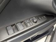Toyota Camry VIII (XV70) Рестайлинг Москва  - изображение 38