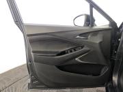 Chevrolet Orlando II Москва  - изображение 48