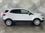 Ford EcoSport II Оренбург  - изображение 27