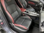 Geely Coolray I Химки  - изображение 51