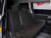 Toyota Noah II (R70) Минеральные Воды  - изображение 25