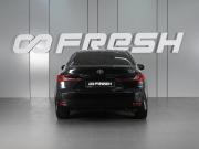 Toyota Camry IX (XV80) China Market Минеральные Воды  - изображение 23