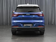 Chery Tiggo 7 Pro I Ставрополь  - изображение 29