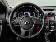 Kia Cerato II Подольск  - изображение 35
