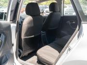 Volkswagen Polo V Рестайлинг Краснодар  - изображение 32