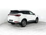 Chery Tiggo 7 Pro Max I Ногинск  - изображение 27