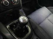 Citroen C4 II Набережные Челны  - изображение 32
