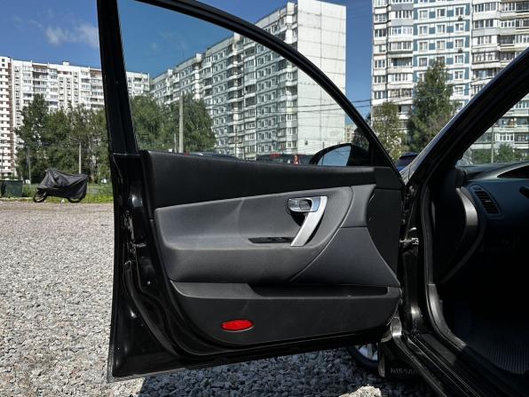 Nissan Primera III (P12) с пробегом 2006 года, цена 399 000 рублей, 290000 км, седан, Автокод Объявления