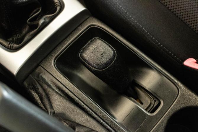 Subaru Forester III Рестайлинг с пробегом 2011 года, цена 1 199 000 рублей, 224237 км, внедорожник, Автокод Объявления