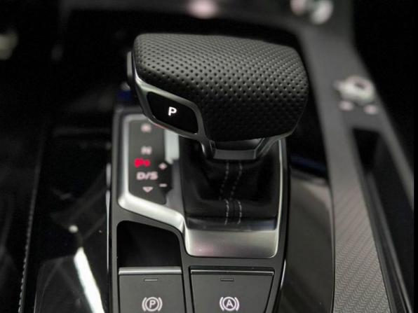 Новый Audi Q5 II (FY) Рестайлинг 2025 года, цена 5 699 000 рублей, внедорожник, Автокод Объявления