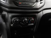 Lada (ВАЗ) XRAY I Челябинск  - изображение 24