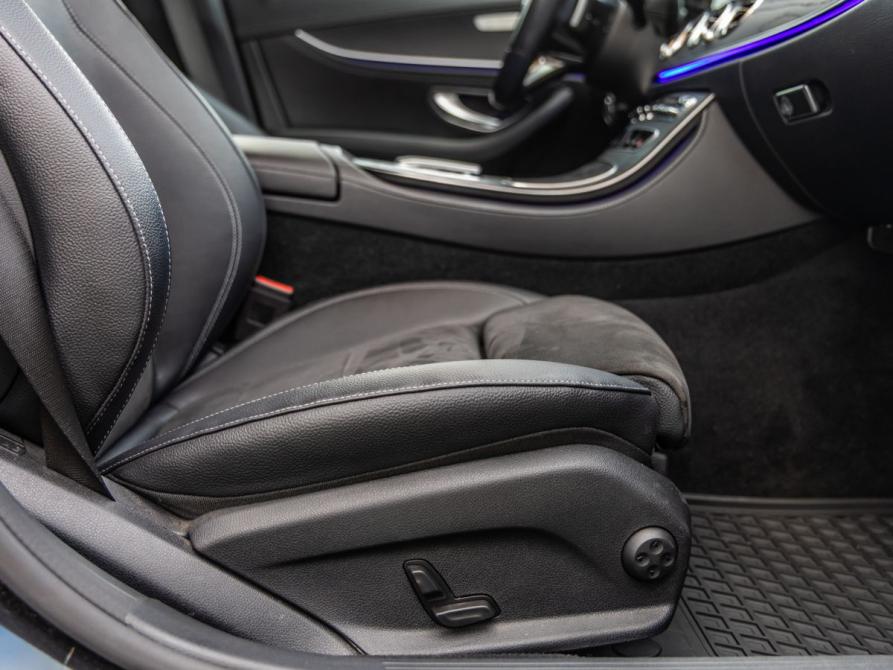 Mercedes-Benz E-Класс V (W213 S213 C238) Рестайлинг Волгоград  - изображение 32
