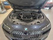 BMW 7 серии VII (G70) Казань  - изображение 33