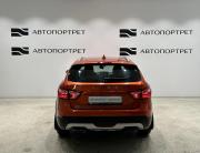 Lada (ВАЗ) Vesta I Санкт-Петербург  - изображение 30