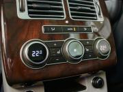 Land Rover Range Rover IV Екатеринбург  - изображение 60