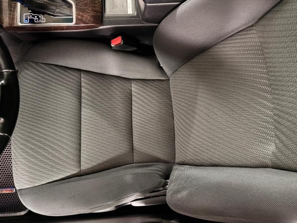 Toyota Camry VII (XV50) Рестайлинг 2 с пробегом 2018 года, цена 1 899 000 рублей, 206761 км, седан, Автокод Объявления