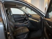 Changan CS35 Plus I Рестайлинг Чебоксары  - изображение 53