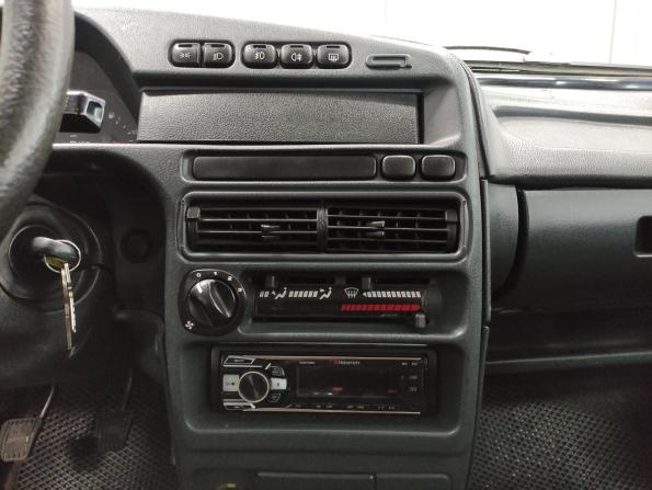 Lada (ВАЗ) 2114 с пробегом 2013 года, цена 250 000 рублей, 204304 км, хэтчбек, Автокод Объявления