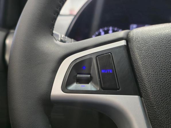Hyundai Solaris I Рестайлинг с пробегом 2016 года, цена 1 049 000 рублей, 152000 км, седан, Автокод Объявления