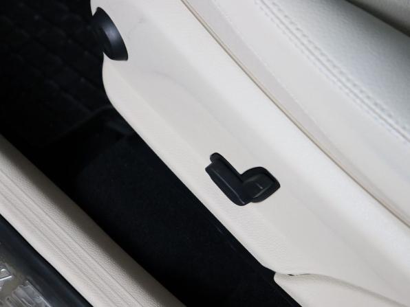 Mercedes-Benz GLC I (X253) Рестайлинг с пробегом 2022 года, цена 4 300 000 рублей, 56624 км, внедорожник, Автокод Объявления