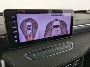Haval Jolion I Москва  - изображение 46