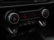 Kia Rio IV Рестайлинг Краснодар  - изображение 36