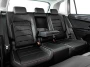 Volkswagen Tiguan II Санкт-Петербург  - изображение 71