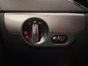 Volkswagen Jetta VI Псков  - изображение 39
