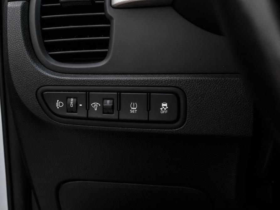 Kia Rio IV Уфа  - изображение 16