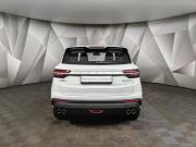 Geely Coolray I Москва  - изображение 30