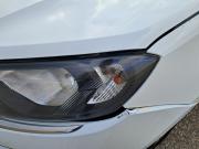 Lada (ВАЗ) Granta I Рестайлинг Набережные Челны  - изображение 58