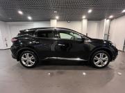 Nissan Murano III (Z52) Чебоксары  - изображение 40