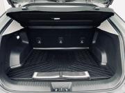Omoda C5 I Санкт-Петербург  - изображение 48