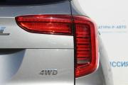 Haval Jolion I Пермь  - изображение 31