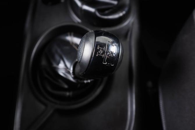 Chevrolet Niva I Рестайлинг с пробегом 2015 года, цена 849 000 рублей, 36824 км, внедорожник, Автокод Объявления