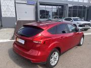Ford Focus III Рестайлинг Казань  - изображение 20