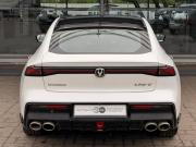 Changan UNI-V I Москва  - изображение 27